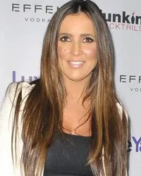 Фарбування ombre hair color особливості та види, fashioncolor
