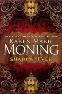 Онлайн книги автора карен марі монінг (марі) Онлайн книги автора карен марі монінг