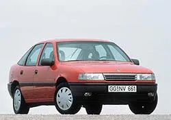 Opel vectra a, керівництво по сервісному обслуговуванню, ремонту, експлуатації, опель вектра (технічний опис ремонт сервісне обслуговування довідник opel vectra a 1988-1995 років випуску) Opel vectra a, керівництво по сервісному обслуговуванню, ремонту, експлуатації, опель вектра