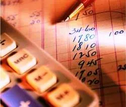 Оформлення та заповнення платіжної відомості особливості процедури (відомості) Оформлення та заповнення платіжної відомості особливості процедури
