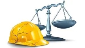 Оформлення нещасного випадку на виробництві порядок і форма (оформлення) Оформлення нещасного випадку на виробництві порядок і форма