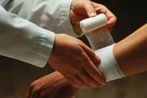 Оформлення нещасного випадку на виробництві порядок і форма (нещасного) Оформлення нещасного випадку на виробництві порядок і форма