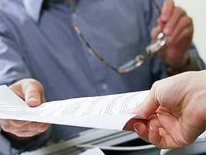 Оформлення спадщини порядок, документи і важливі нюанси (спадщини) Оформлення спадщини порядок, документи і важливі нюанси
