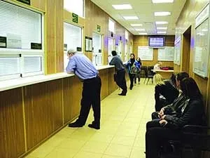 Оформлення спадщини порядок, документи і важливі нюанси (спадщини) Оформлення спадщини порядок, документи і важливі нюанси
