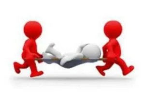 Оформлення нещасного випадку на виробництві порядок і форма (нещасного) Оформлення нещасного випадку на виробництві порядок і форма