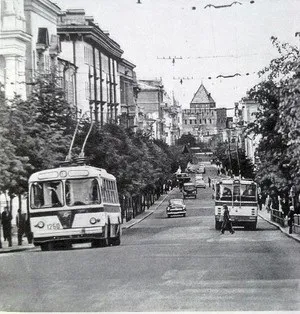 Про місто гіркому замовте слово, № 110 (1958), 28 вересня 2012 р, вільна преса - нижній (фестиваль радянської культури) Про місто гіркому замовте слово, № 110 (1958), 28 вересня 2012 р, вільна преса - нижній