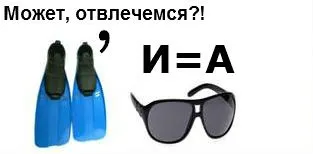 Океан в пляшці або море в пляшці! (Пляшці) Океан в пляшці або море в пляшці!