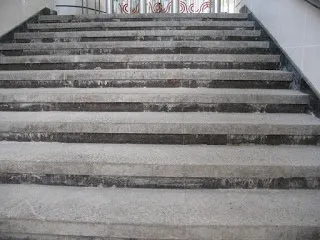 Про моїх прогулянках по москві і Підмосков'ї в пошуках цікавого 1 (золотодобування) Про моїх прогулянках по москві і Підмосков'ї в пошуках цікавого 1
