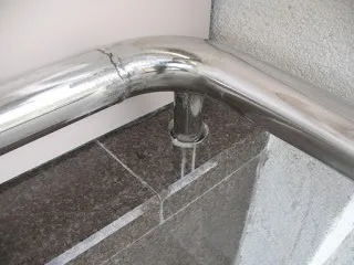 Про моїх прогулянках по москві і Підмосков'ї в пошуках цікавого 1 (золотодобування) Про моїх прогулянках по москві і Підмосков'ї в пошуках цікавого 1