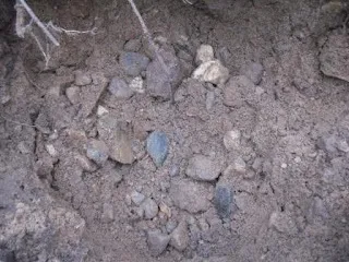 Про моїх прогулянках по москві і Підмосков'ї в пошуках цікавого (кабошони) Про моїх прогулянках по москві і Підмосков'ї в пошуках цікавого