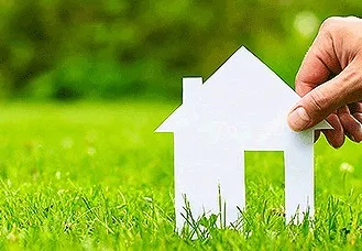 Онлайн калькулятор вигідною іпотеки без внеску на квартиру в ощадбанк, ВТБ 24, ЮніКредит, (сбербанк) Онлайн калькулятор вигідною іпотеки без внеску на квартиру в ощадбанк, ВТБ 24, ЮніКредит,