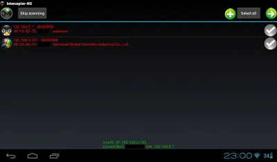 Небезпека користування чужими wi-fi мережами (wi-fi) Небезпека користування чужими wi-fi мережами