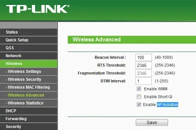 Небезпека користування чужими wi-fi мережами (чужих Wi-Fi мереж) Небезпека користування чужими wi-fi мережами