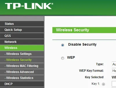 Небезпека користування чужими wi-fi мережами (wi-fi) Небезпека користування чужими wi-fi мережами