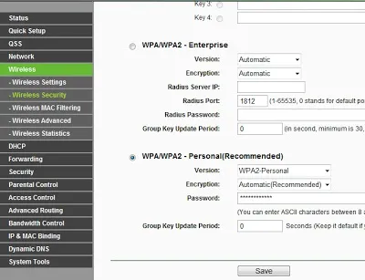 Небезпека користування чужими wi-fi мережами (уразливості) Небезпека користування чужими wi-fi мережами