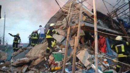 Вікно в котельні приватного будинку вимоги, мінімальні розміри по нормам (будинку) Вікно в котельні приватного будинку вимоги, мінімальні розміри по нормам