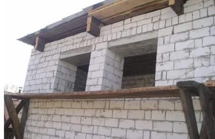 Вікно в котельні приватного будинку вимоги, мінімальні розміри по нормам (мінімальні) Вікно в котельні приватного будинку вимоги, мінімальні розміри по нормам