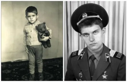 Олег Тиньков - біографія, бізнес, банк, підприємництво, стан, книги, спорт, захоплення, (Олег Тиньков дружина) Олег Тиньков - біографія, бізнес, банк, підприємництво, стан, книги, спорт, захоплення,