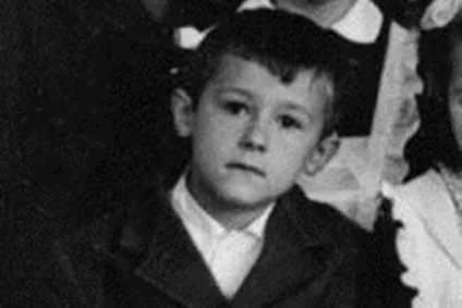 Олег Меньшиков - біографія, фото, особисте життя, фільми і останні новини 2017 (Олег Меньшиков театр) Олег Меньшиков - біографія, фото, особисте життя, фільми і останні новини 2017