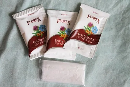 Фарбування волосся фарбами florex super - juravlinka