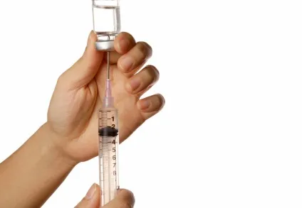 Окситоцин для переривання вагітності показання, дозування, побічні ефекти (окситоцин для переривання вагітності на малих і великих термінах) Окситоцин для переривання вагітності показання, дозування, побічні ефекти