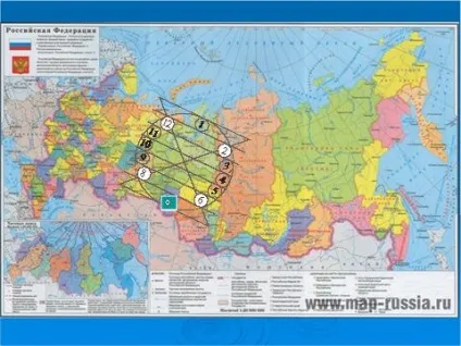 Омськ - місто майбутнього