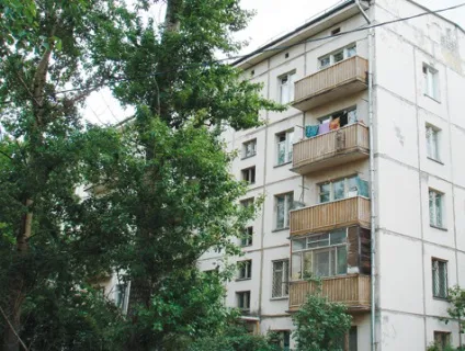 Олю і яло вбило вино - суспільство, мегаполіс (Олю і яло вбило вино) Олю і яло вбило вино - суспільство, мегаполіс