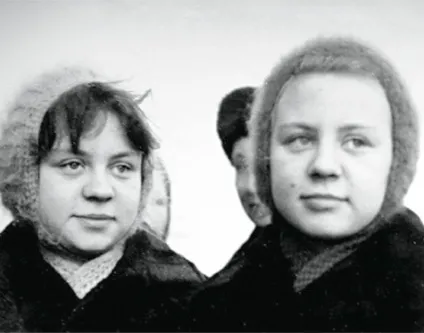 Олю і яло вбило вино - суспільство, мегаполіс (фільму Олю і яло вбило вино - суспільство, мегаполіс