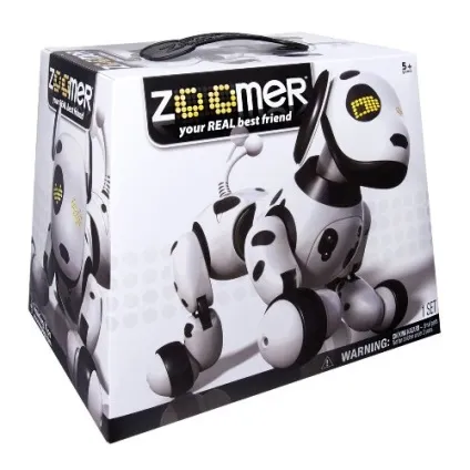 Офіційний інтернет магазин zoomer