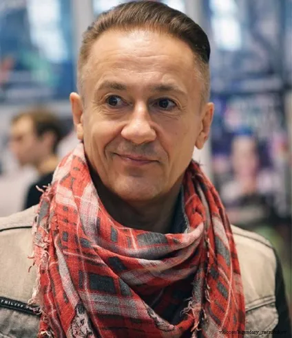 Олег Меньшиков «акторство (Олег Меньшиков) Олег Меньшиков «акторство
