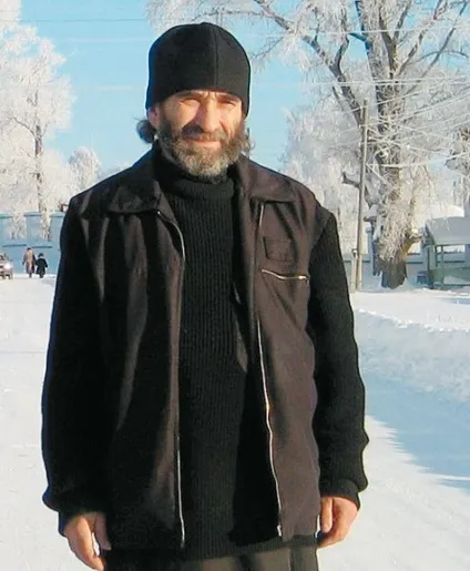 Олю і яло вбило вино - суспільство, мегаполіс (Королівства кривих дзеркал) Олю і яло вбило вино - суспільство, мегаполіс