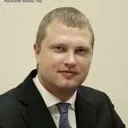 Відчуття будинку, або як побудувати квартиру на даху багатоповерхівки (даху) Відчуття будинку, або як побудувати квартиру на даху багатоповерхівки