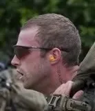 Знову про татуювання спецназу, si vis pacem, para bellum!
