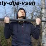 Горіховий врятував 29 серпня як правильно попрощатися з літом, поради для всіх (врятував) Горіховий врятував 29 серпня як правильно попрощатися з літом, поради для всіх