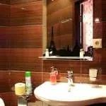 Основні принципи проектування та дизайну інтер'єру квартири (дизайну) Основні принципи проектування та дизайну інтер'єру квартири