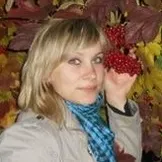 Орхідея дала далі робити