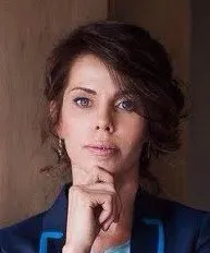 Досвід роботи в системі обов'язкового медичного страхування в 36 регіонах України (обов'язкового) Досвід роботи в системі обов'язкового медичного страхування в 36 регіонах рф