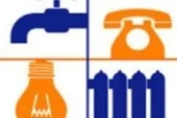 Про поняття «проживає» в житловому приміщенні при розрахунку комунальних платежів за послуги жкг -