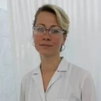 Оперізуючий герпес удар по нервах (новини про здоров'я) Оперізуючий герпес удар по нервах