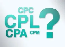 Основні терміни інтернет-маркетингу ppc, cpm, epc, ctr, ecpc і ін (ecpc) Основні терміни інтернет-маркетингу ppc, cpm, epc, ctr, ecpc і ін