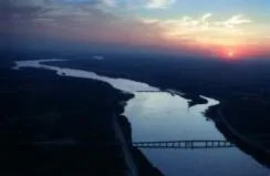 Досліди з тиском - досліди з фізики - цікаві досліди з фізики та хімії в школі, а також фокуси (тиском) Досліди з тиском - досліди з фізики - цікаві досліди з фізики та хімії в школі, а також фокуси