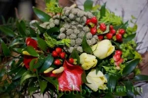 Основні принципи створення флористичної композиції, хоббітерра - ваш компас в світі захоплень (хобі) Основні принципи створення флористичної композиції, хоббітерра - ваш компас в світі захоплень