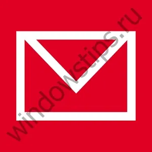 Opera mail - поштовий клієнт від творців браузера opera