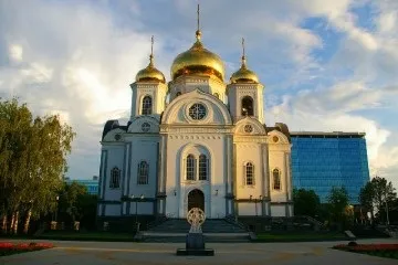 Основні екологічні проблеми Житомира (проблеми) Основні екологічні проблеми Житомира