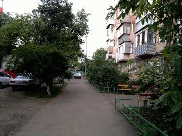 Основні екологічні проблеми Житомира (екологічні) Основні екологічні проблеми Житомира