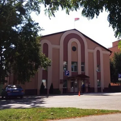Осиповичі - мінськ розклад електричок і поїздів (мінськ) Осиповичі - мінськ розклад електричок і поїздів