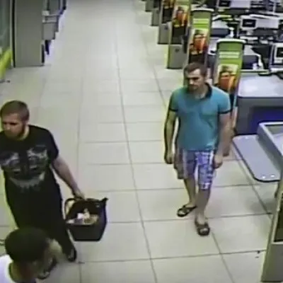 Осиповичі - мінськ розклад електричок і поїздів (осиповичи) Осиповичі - мінськ розклад електричок і поїздів