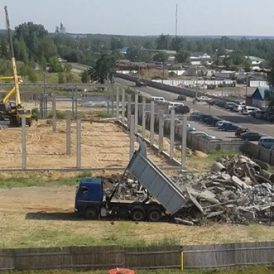 Осиповичі - мінськ розклад електричок і поїздів (електричок) Осиповичі - мінськ розклад електричок і поїздів