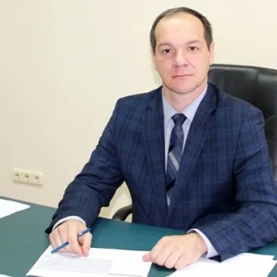 Осиповичі - мінськ розклад електричок і поїздів (мінськ) Осиповичі - мінськ розклад електричок і поїздів