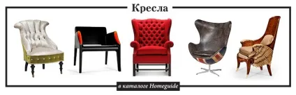 Відчуття будинку, або як побудувати квартиру на даху багатоповерхівки (даху) Відчуття будинку, або як побудувати квартиру на даху багатоповерхівки